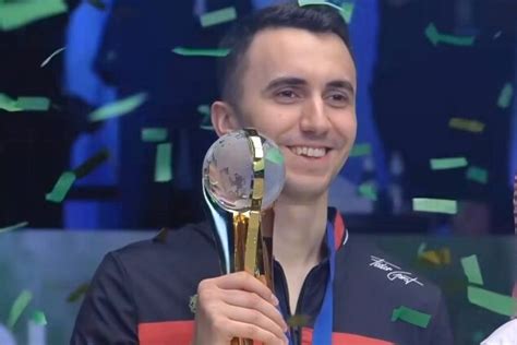 guiyang pools live|US Open Pool Championship 2024 LIVE RESULTS: Fedor Gorst .